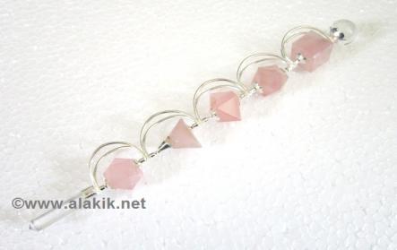 Plain Healing Sticks